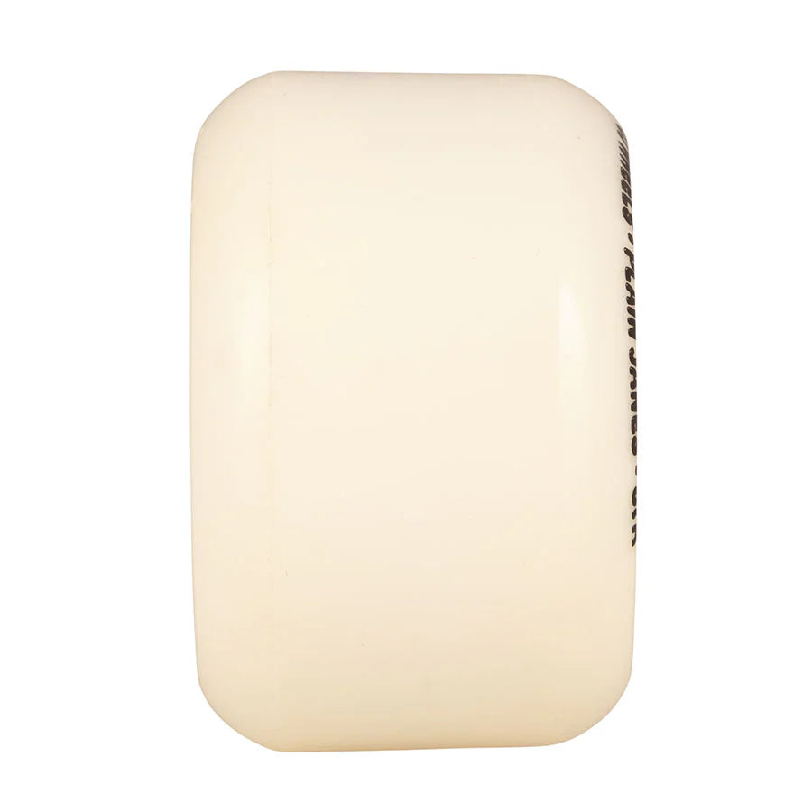 OJ Plain Jane Keyframe 87a Wheels