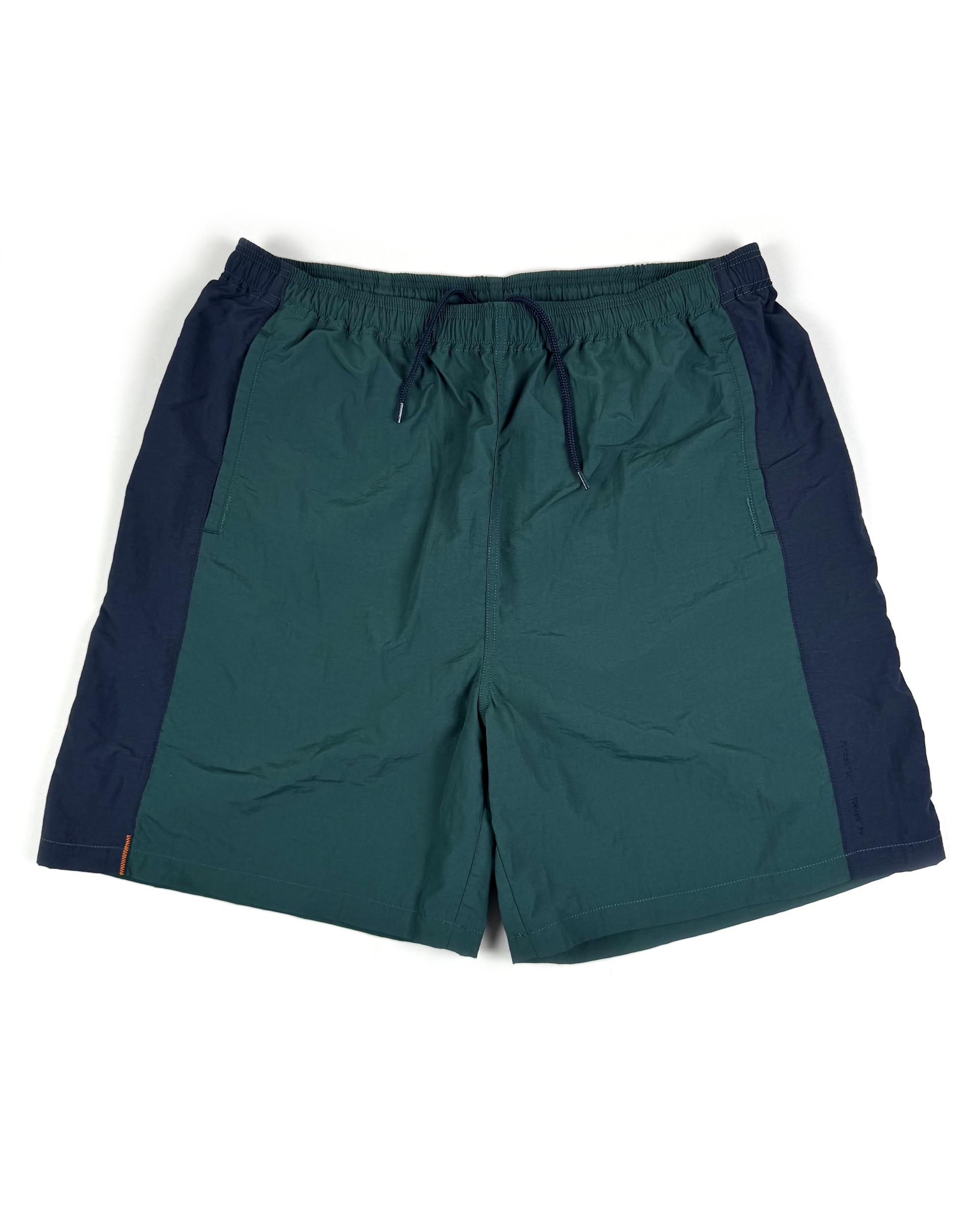 Pearl All Day Shorts