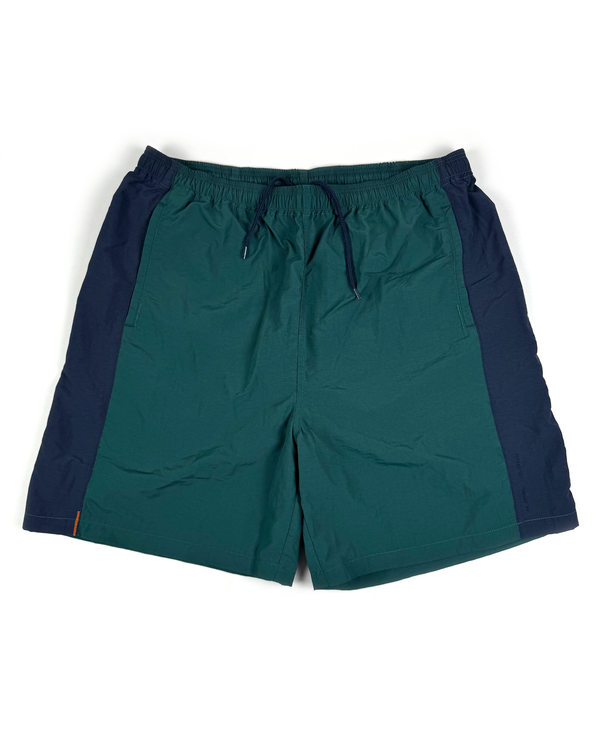 Pearl All Day Shorts