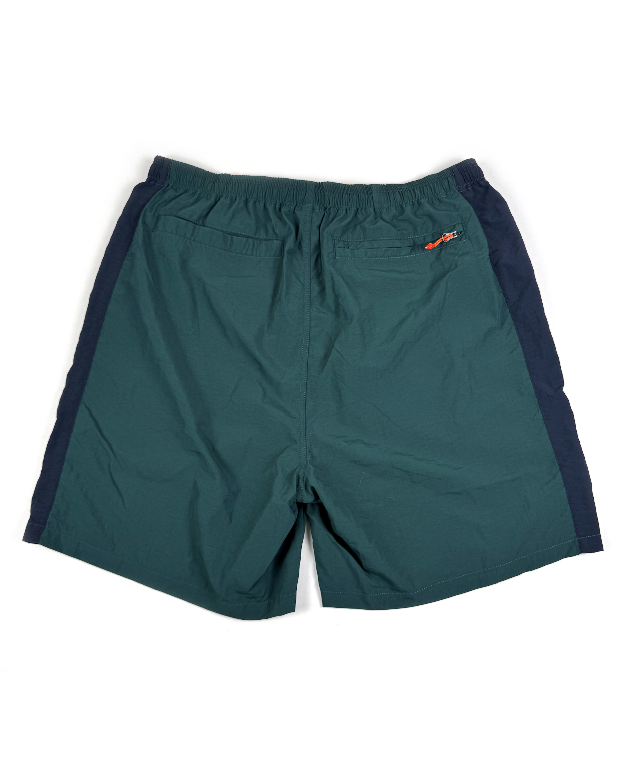 Pearl All Day Shorts