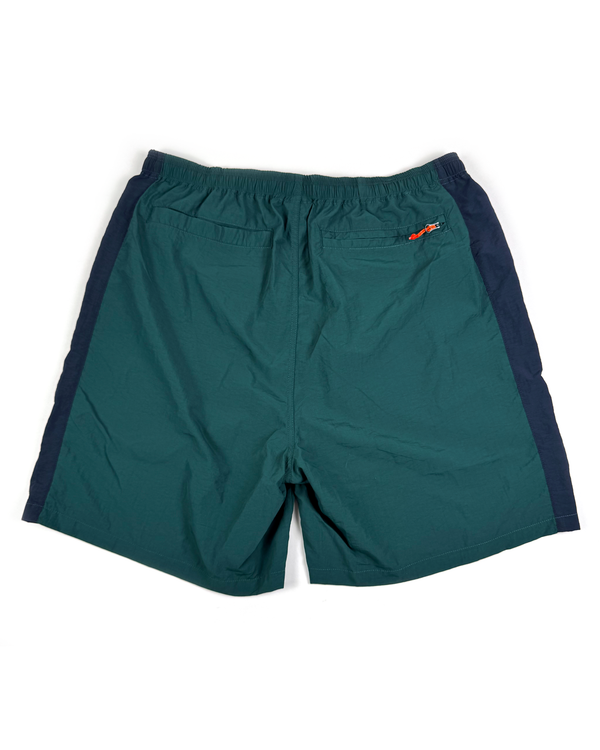 Pearl All Day Shorts