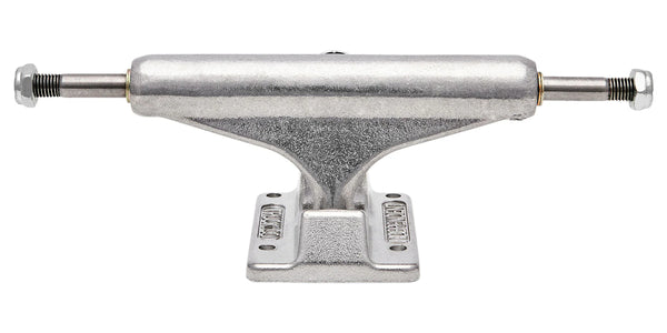 Independent Stage 11 Polished Standard Skateboard Truck