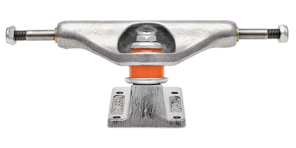 Independent Stage 11 Polished Standard Skateboard Truck