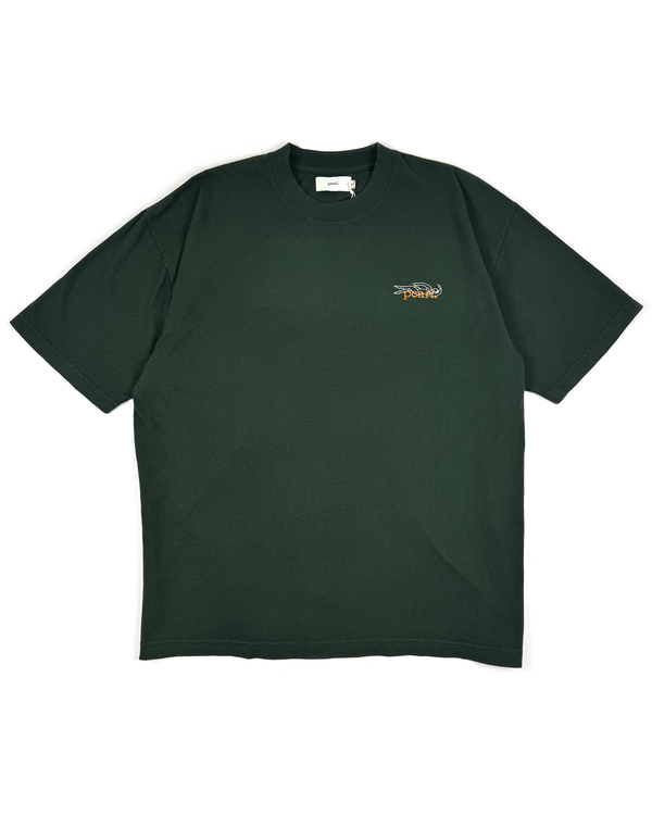 Pearl Swim Society Tee