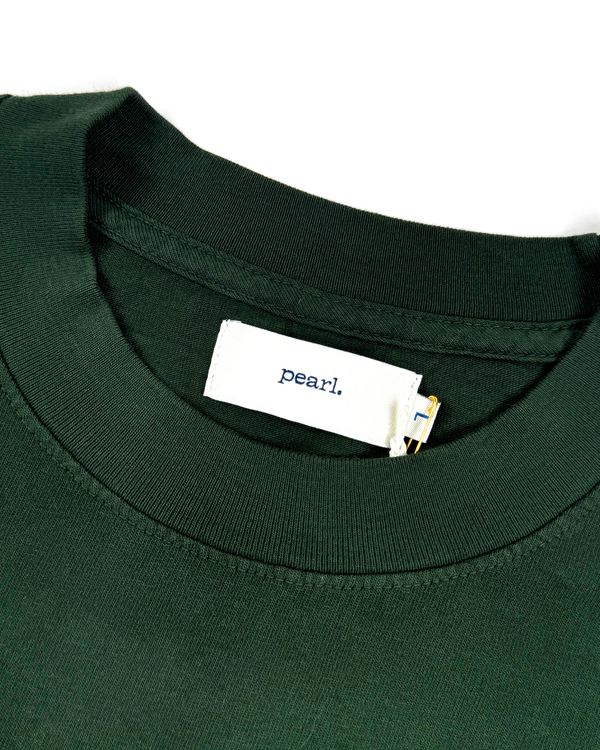 Pearl Swim Society Tee