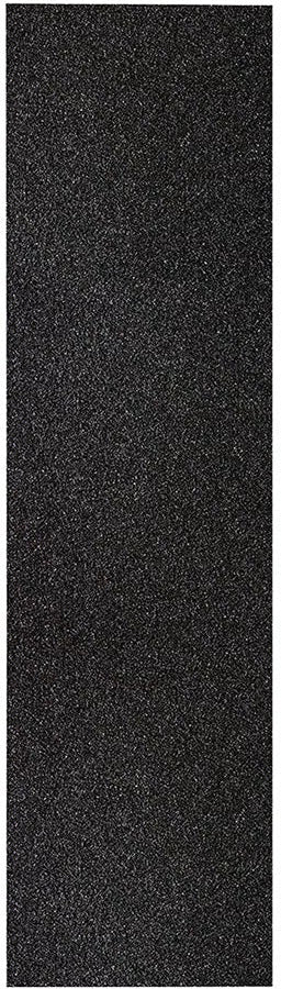 Jessup Ultragrip Griptape Sheet