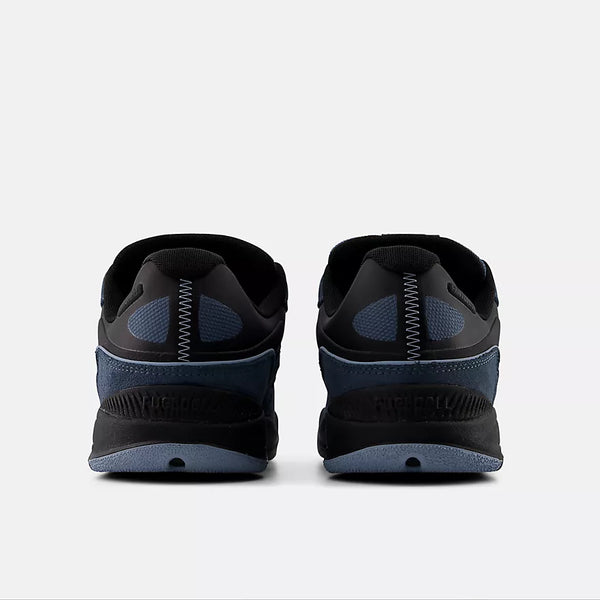 New Balance Numeric 1010 Tiago Lemos (Shadow Blue / Black)
