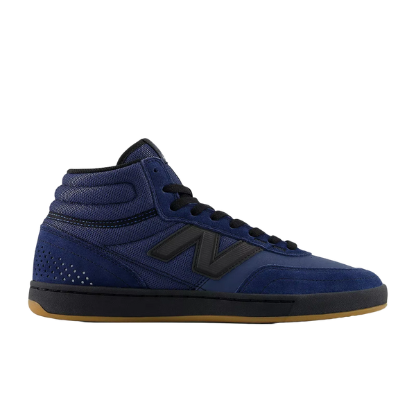 New Balance Numeric 440 High V2 (Vintage Indigo)