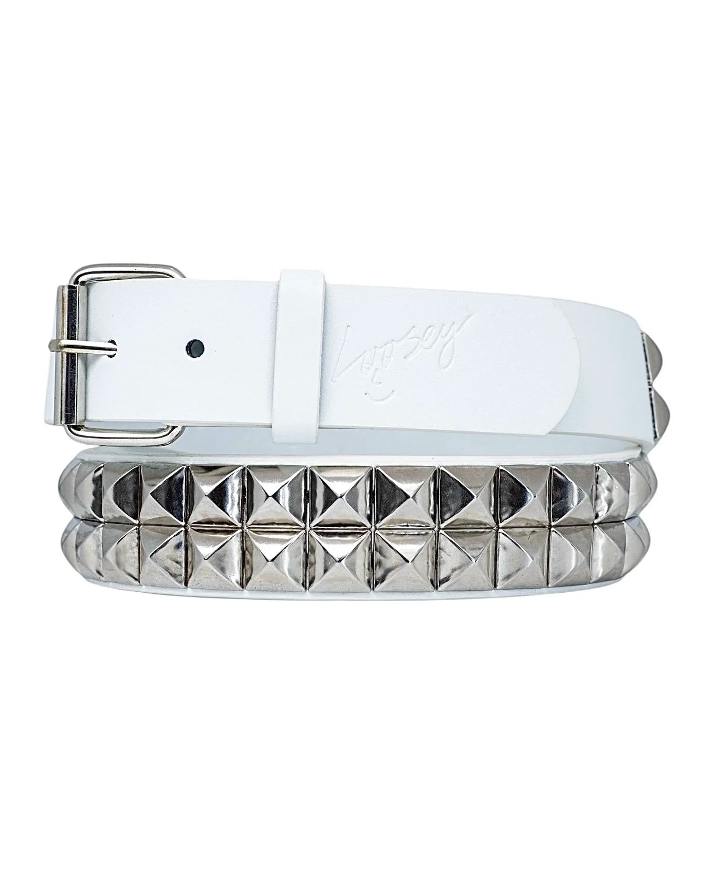 Loosey Stud Finder (White)